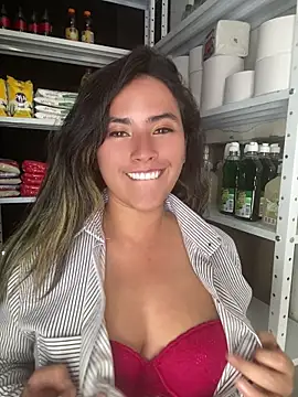 sophia_pink17 webcam