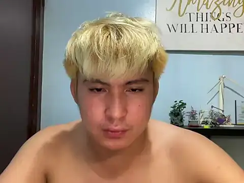Kingdirtyfog webcam