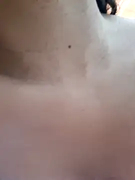 Cataleya_ja webcam