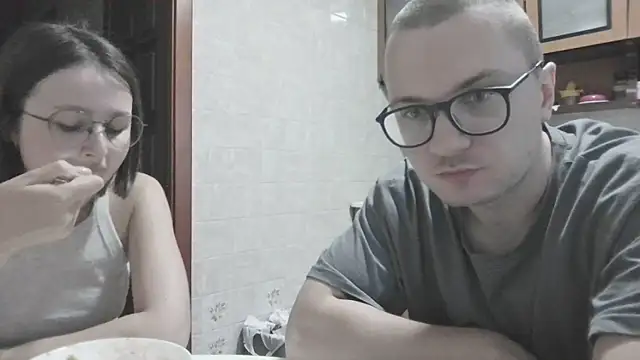 k8mura webcam