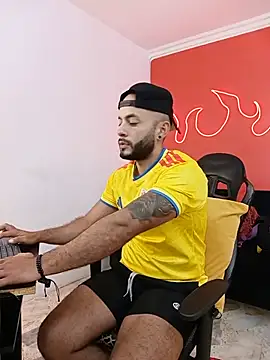 Mike_savage3 live sex cam