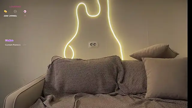 jodieangel4_sin webcam