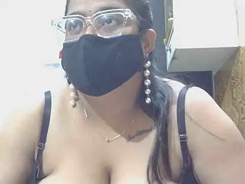 Fuckpussylickass webcam