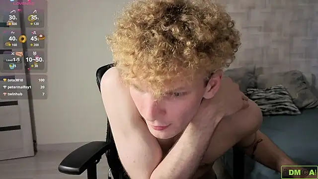 adamhariss webcam