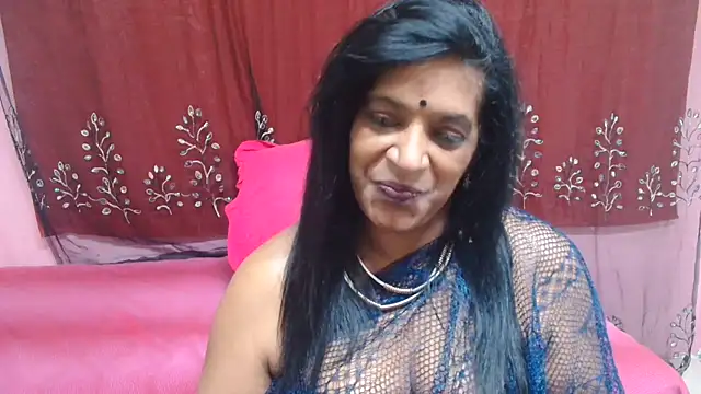 INDIANFUSION webcam