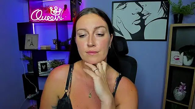 FUN_AMI webcam