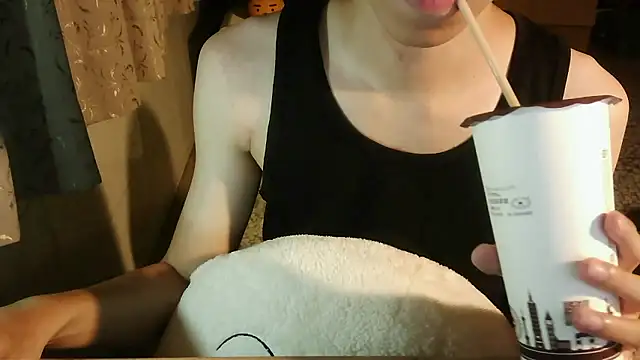 KYU890428 live sex cam
