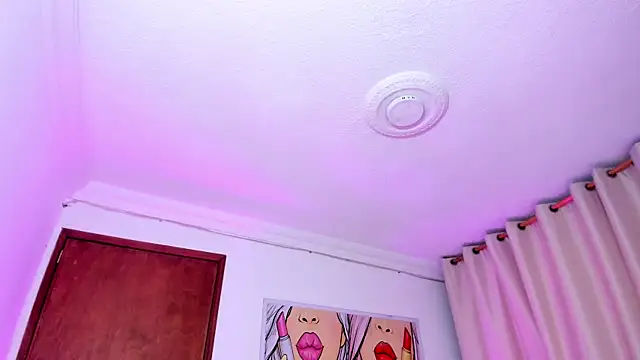 StarMilf live cam on StripChat
