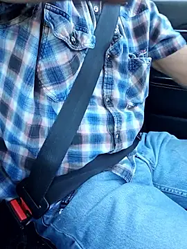 kswood123 (M grandpa) - Get me to Head to Nature Trails