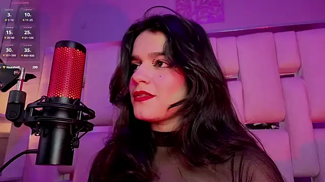 valeriekay_ (F teen) - Domi-nation JOI its ON!! (Ctrl x3min)