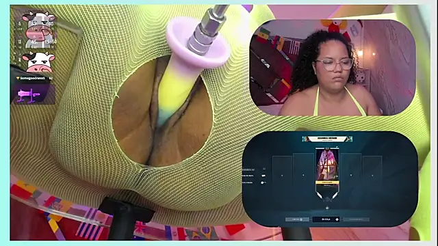mhiarey (F young) - Shhh , let me feel you inside of me x2mi