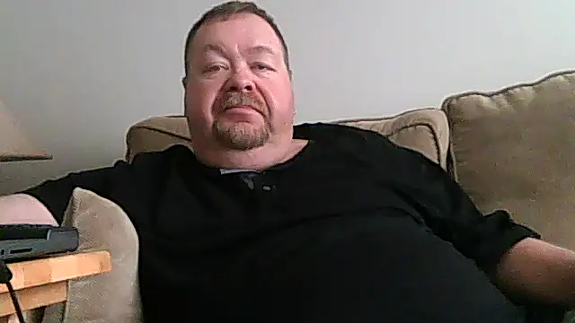 hitman_35 (M mature) - cum