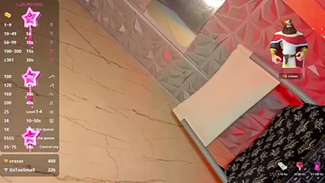 anitacruise (T young) - I  WANT  TO BE  YOUR  CUMDUMPSTERSLUT!