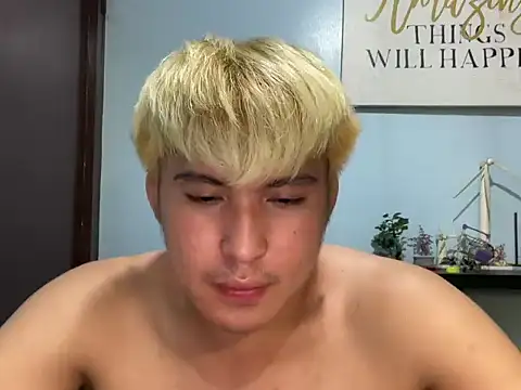 kingdirtyfog (M young) - Im broke, SPOIL UR HOT BOYTOY here!!