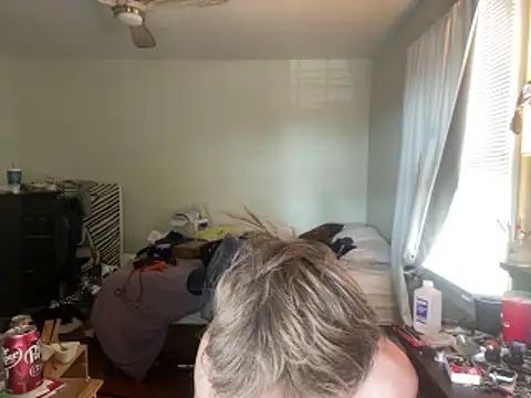 xanderozzz (M young) - #american #bisexuals #blondes #cam2cam #flashing #flexing #hd #middle-priced-privates #mobile #muscular #smoking #white #young