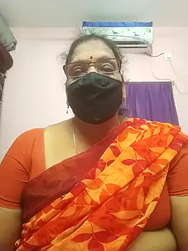 sarala_telugu (F milf) - #anal #anal-bbw #anal-doggy-style #anal-fingering #anal-indian #anal-masturbation #anal-milfs #bbw #bbw-indian #bbw-milfs #big-ass #big-ass-anal #big-ass-bbw #big-ass-doggy-style #big-ass-indian #big-ass-milfs #black-hair #black-hair-milfs #cam2cam #cheap-privates #cheap-privates-indian #cheap-privates-milfs #cowgirl #dirty-talk #doggy-style #erotic-dance #fingering #fingering-indian #fingering-milfs #flashing #hd #indian #indian-milfs #masturbation #milfs #mobile #mobile-milfs #role-play #role-play-milfs #sexting #small-audience #striptease #striptease-indian #striptease-milfs #tamil #telugu #topless #topless-indian #topless-milfs