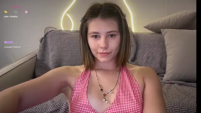 jodieangel4_sin (F young) - flash tits