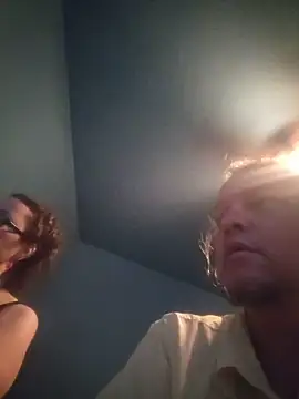 yourMasterisBored
