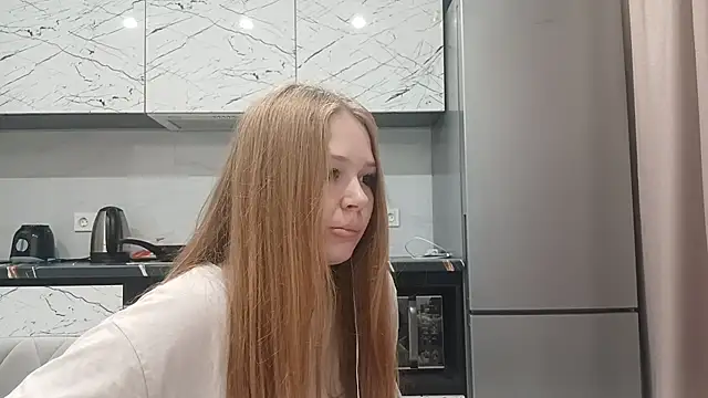 KarinaBestie