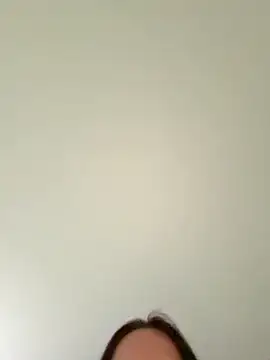 thecinderella (F young) - Last típ 4 videos