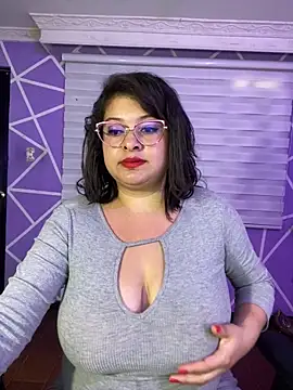 miiaajoness (F young) - :devil: SHOW PUSSY :devil: