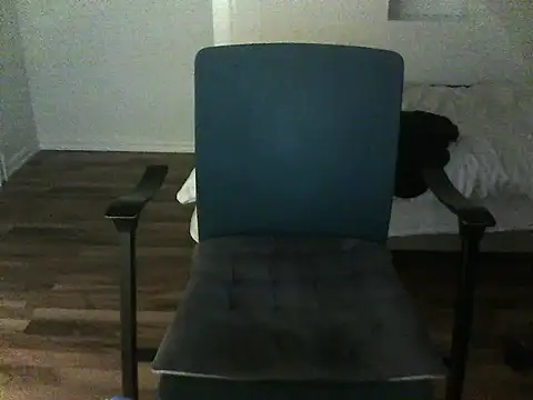 DanOnCam