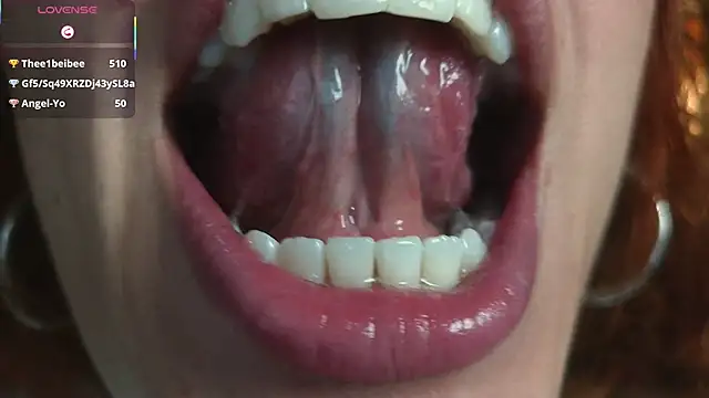 bri_von_dhara__
