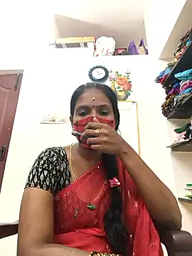 Tamil_Yalini12 webcam