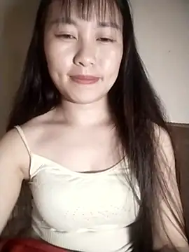 Cherry-squirtt webcam