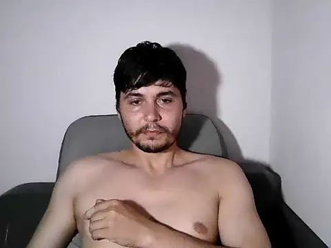 David0Storm webcam