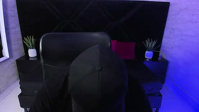 jhon_bear03 webcam