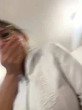 Gatitacarlita live sex cam