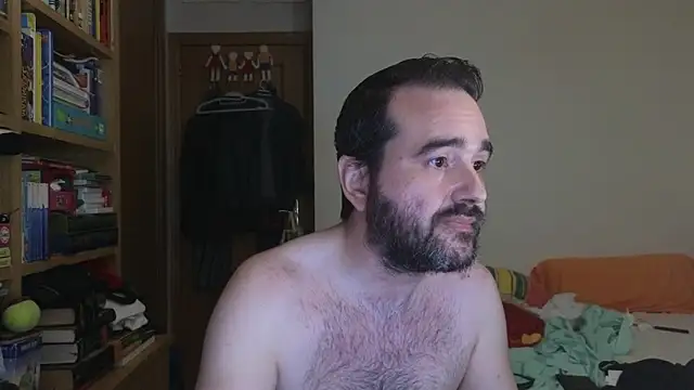 curiosillo83