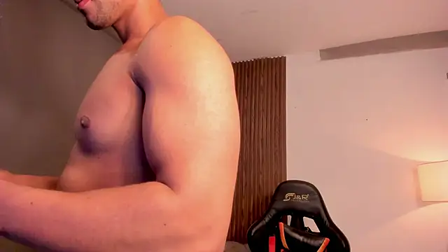 liam_collins21 (M young) - #anal-toys #beardy #big-ass #big-cocks #blowjob #cam2cam #cheap-privates #cock-rating #colombian #cumshot #deepthroat #dildo-or-vibrator #dirty-talk #doggy-style #ejaculation #erotic-dance #fingering #fisting #flexing #foot-fetish #gays #handjob #hd #jerk-off-instruction #latin #masturbation #muscular #oil-show #orgasm #penis-ring #recordable-privates #recordable-publics #role-play #sex-toys #sexting #small-audience #spanish-speaking #spanking #sph #striptease #student #tattoos #trimmed #twerk #young