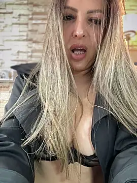 _abril-office1 (Ask my age) - SquirtFrontMyBoss🤫TCKET