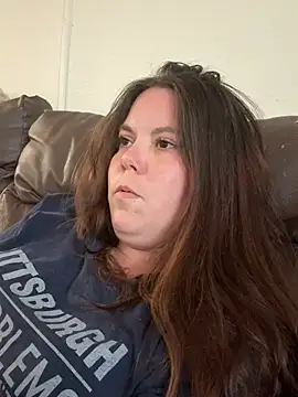 hotmess_express420 (Ask my age) - Put lush in