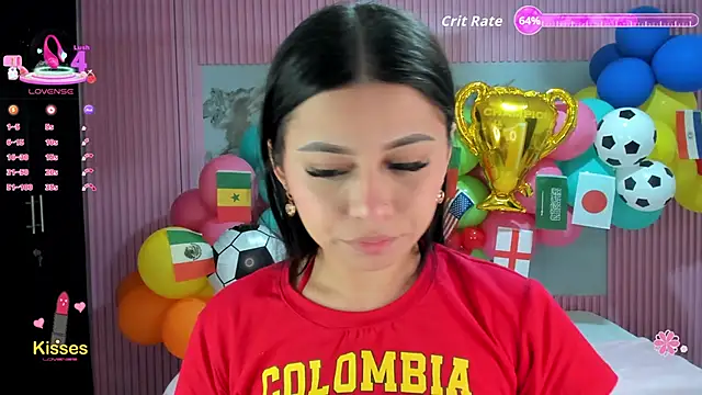 Yuli_16