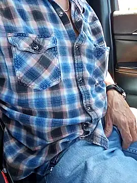 kswood123 (M grandpa) - Get me to Head to Nature Trails