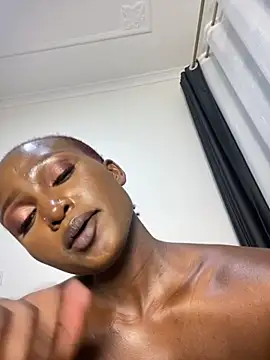 random_cummer (F teen) - Cum with me papi 🫦ahhhhh👅🤤💦