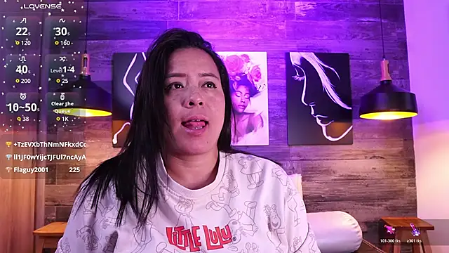 danyandalexa (G young) - #best #big-ass #big-tits #cam2cam #camel-toe #cheap-privates #colombian #creampie #cumshot #deepthroat #doggy-style #erotic-dance #fingering #fisting #foot-fetish #hd #interactive-toys #recordable-publics #role-play #spanish-speaking #strapon #striptease #trimmed #best #best-young #big-ass #big-ass-big-tits #big-ass-creampie #big-ass-doggy-style #big-ass-latin #big-ass-young #big-tits #big-tits-brunettes #big-tits-creampie #big-tits-deepthroat #big-tits-doggy-style #big-tits-latin #big-tits-young #brunettes #brunettes-young #cam2cam #camel-toe #cheap-privates #cheap-privates-best #cheap-privates-latin #cheap-privates-young #colombian #colombian-young #creampie #cumshot #curvy #curvy-latin #curvy-young #deepthroat #doggy-style #doggy-style-creampie #erotic-dance #fingering #fingering-latin #fingering-young #fisting #fisting-latin #fisting-young #foot-fetish #hd #interactive-toys #interactive-toys-young #latin #latin-creampie #latin-deepthroat #latin-doggy-style #latin-foot-fetish #latin-young #long-hair #lovense #moderately-priced-cam2cam #recordable-publics #role-play #role-play-young #spanish-speaking #strapon #striptease #striptease-latin #striptease-young #trimmed #trimmed-latin #trimmed-young #young