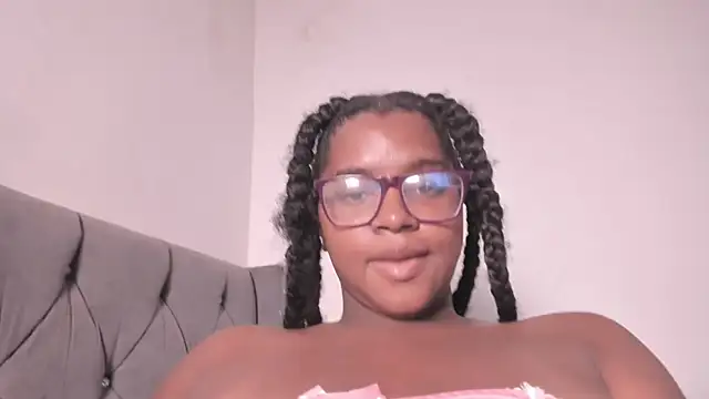 imtiffany_w (F young) - CONTROL 2 TOY 5 MIN--  BEST TIPPER