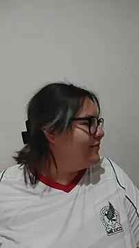 almitapro07 (G young) - Show boobs and slap x5