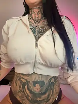 meganwitch (F young) - 🌸🩷🌸🩷love me 🌸🌸🩷💫🥰🍄moreeeee