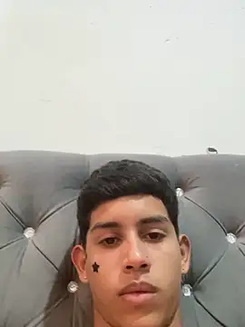 sweet_alejo206 (M twink) - Cumm