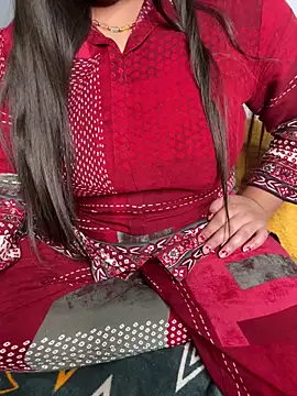 anglecam (F young) - #affordable-cam2cam #anal #anal-creampie #anal-indian #anal-young #big-ass #big-ass-anal #big-ass-creampie #big-ass-indian #big-ass-young #blowjob #cam2cam #cheapest-privates #cheapest-privates-indian #cheapest-privates-young #cooking #creampie #dildo-or-vibrator #dildo-or-vibrator-anal #dildo-or-vibrator-young #hd #indian #indian-young #mobile #mobile-young #oil-show #recordable-privates #recordable-privates-young #role-play #role-play-young #romantic #romantic-indian #romantic-young #sex-toys #small-audience #squirt #squirt-indian #squirt-young #topless #topless-indian #topless-young #twerk #twerk-indian #twerk-young #young