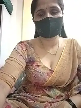 sexxyradha (F milf) - #anal #anal-doggy-style #anal-fingering #anal-fisting #anal-indian #anal-masturbation #anal-milfs #black-hair #black-hair-milfs #blowjob #blowjob-milfs #cam2cam #cheapest-privates #cheapest-privates-indian #cheapest-privates-milfs #deepthroat #deepthroat-blowjob #deepthroat-milfs #dirty-talk #doggy-style #fingering #fingering-indian #fingering-milfs #fisting #fisting-indian #fisting-milfs #flashing #glamour #handjob #handjob-milfs #hd #indian #indian-milfs #jerk-off-instruction #masturbation #medium #milfs #mobile #mobile-milfs #nipple-toys #orgasm #orgasm-milfs #role-play #role-play-milfs #sexting #shaven #small-audience