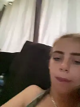 violetxblue (G teen) - Every 200tk =10 min vid+1 free