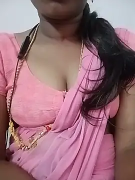 tamil_roja17 (F young) - #affordable-cam2cam #athletic #athletic-indian #athletic-young #best #best-young #big-nipples #black-hair #black-hair-young #cam2cam #cheapest-privates #cheapest-privates-best #cheapest-privates-indian #cheapest-privates-young #cooking #cowgirl #dirty-talk #doggy-style #fingering #fingering-indian #fingering-young #hd #indian #indian-young #mobile #mobile-young #romantic #romantic-indian #romantic-young #sexting #shower #young