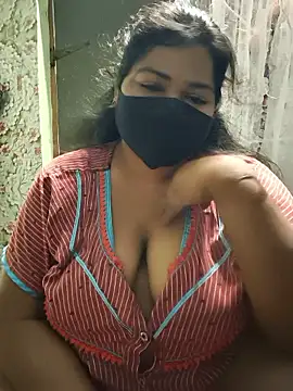 liyaa_24 (F young) - Remove dress