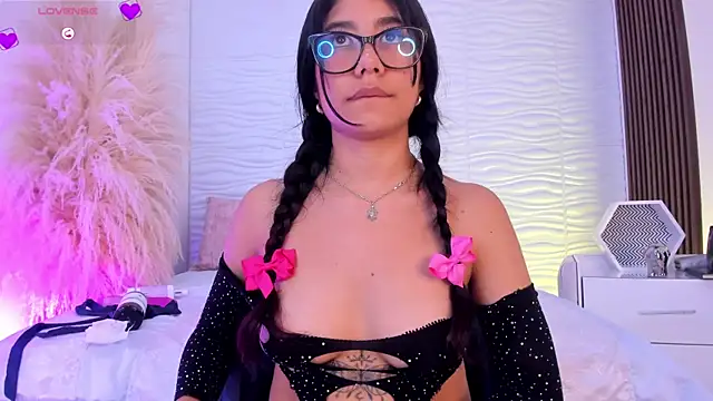 AylinLove